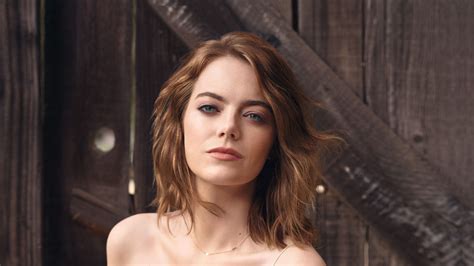 wallpaper emma stone|[400+] Emma Stone Wallpapers